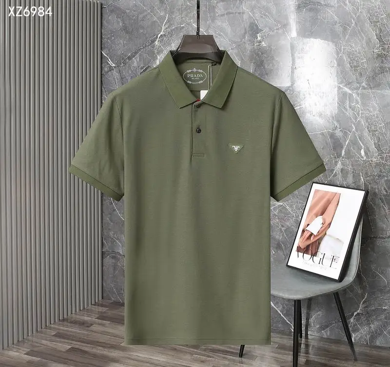 Prada M-4XL 26rr186 (2)